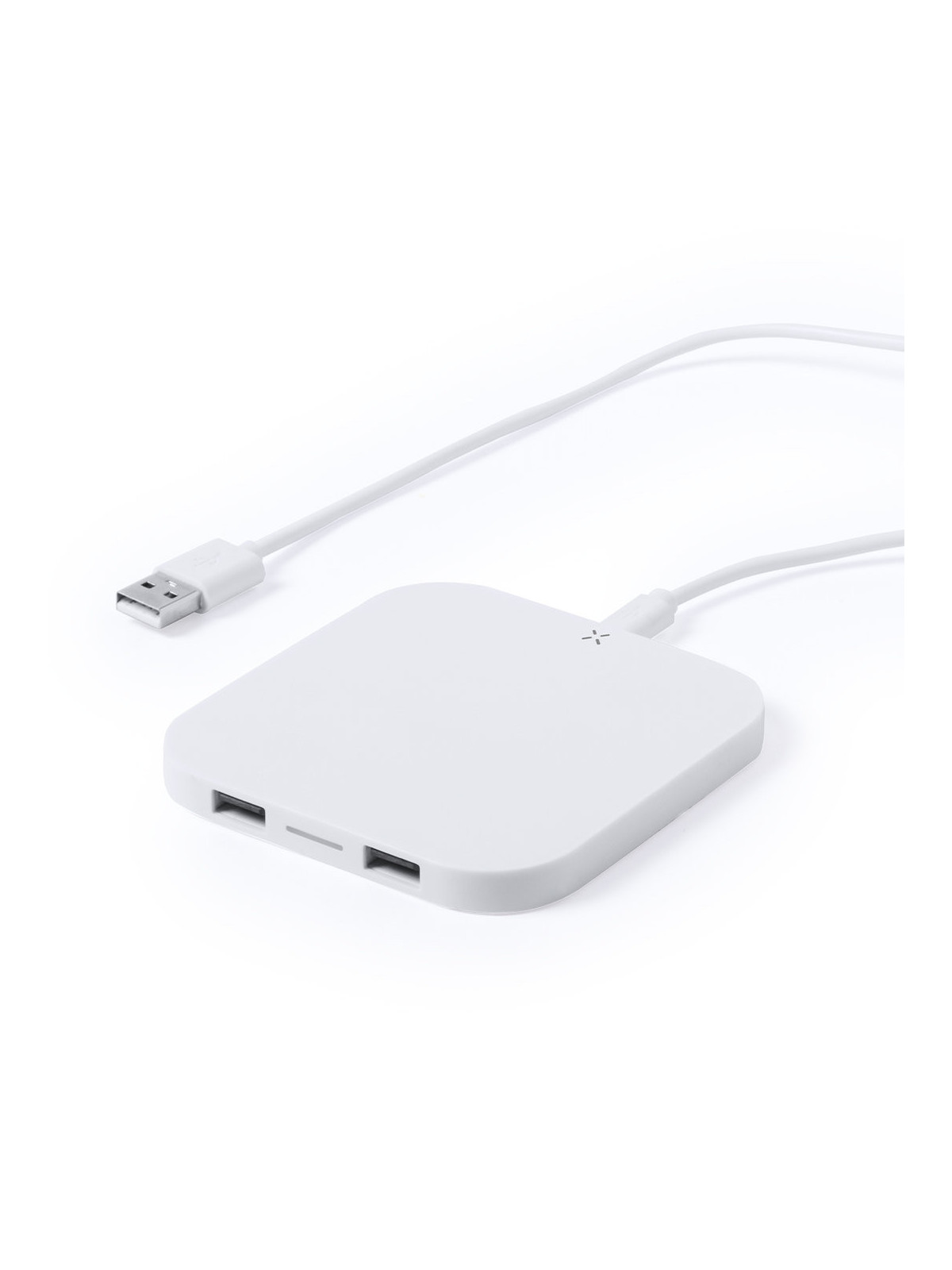 Chargeur Donson