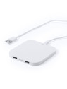 Chargeur Donson