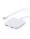 Chargeur Donson
