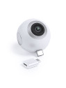 Caméra 360° Ribben