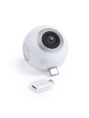 Caméra 360° Ribben