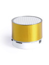 Haut-Parleur Viancos