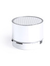 Haut-Parleur Viancos