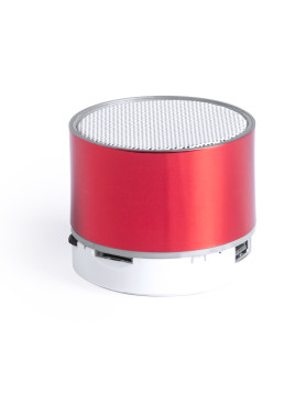 Haut-Parleur Viancos