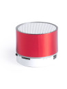 Haut-Parleur Viancos