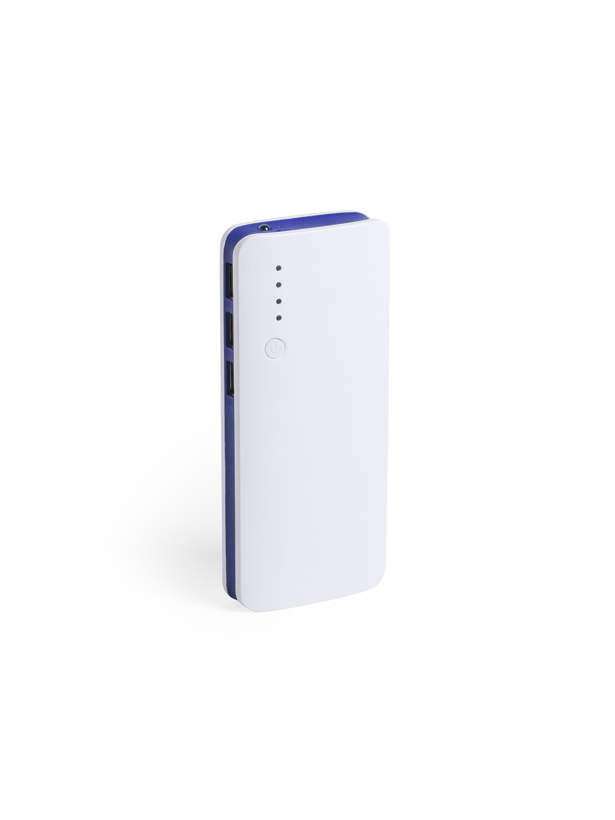 Power Bank Kaprin