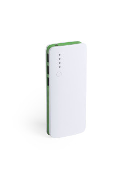Power Bank Kaprin