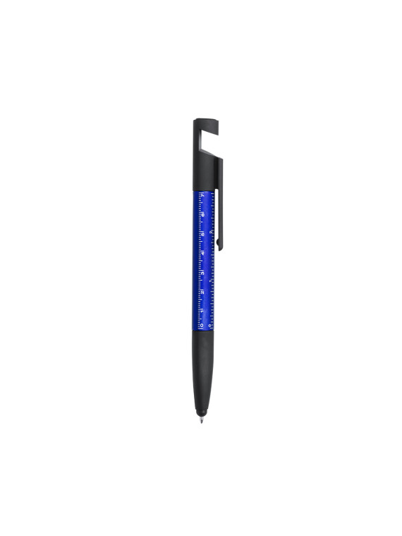Stylo Multifonction 7 en 1 Payro