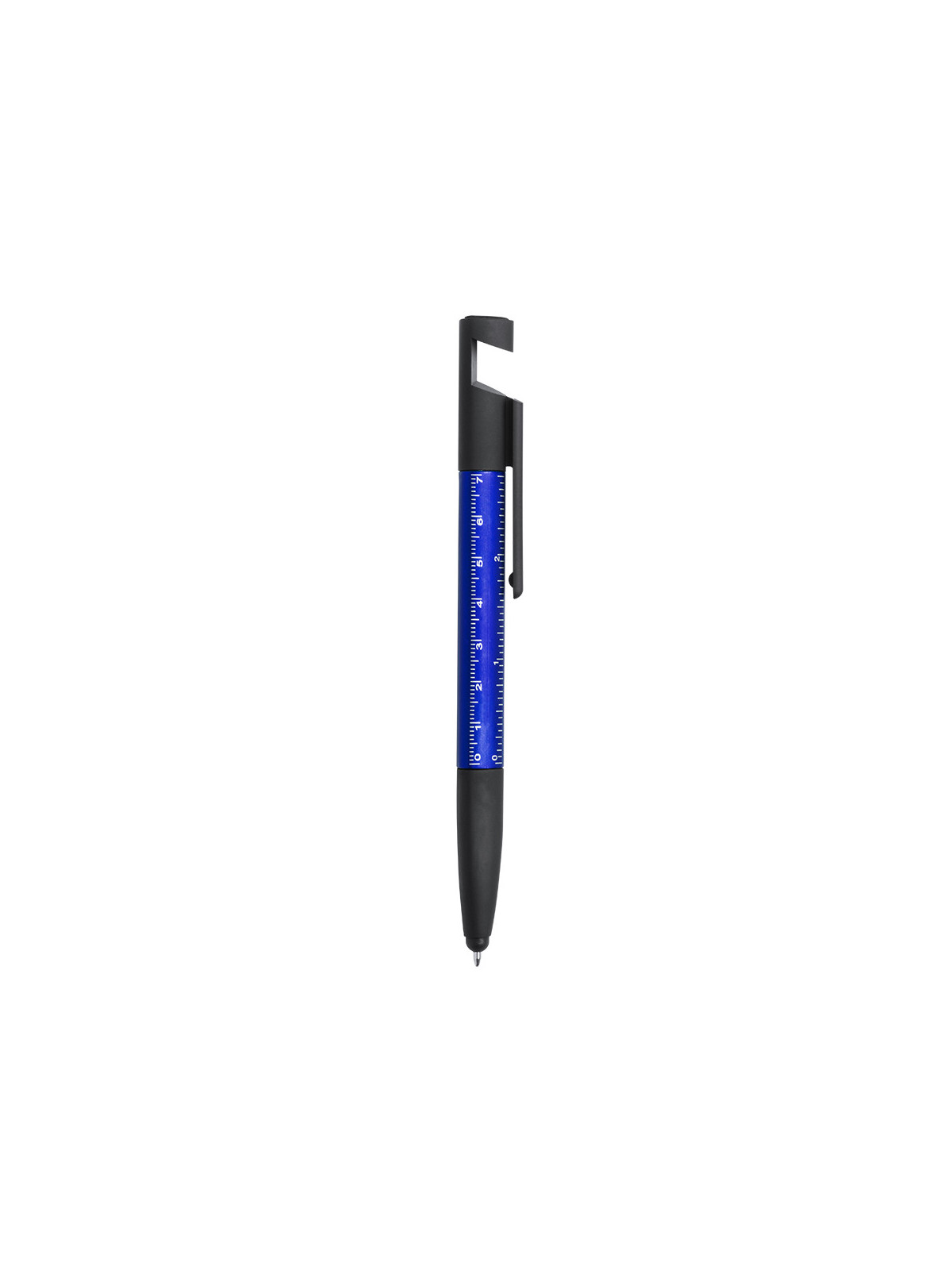Stylo Multifonction 7 en 1 Payro