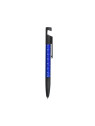 Stylo Multifonction 7 en 1 Payro
