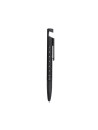 Stylo Multifonction 7 en 1 Payro