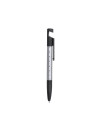Stylo Multifonction 7 en 1 Payro