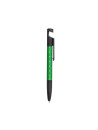 Stylo Multifonction 7 en 1 Payro