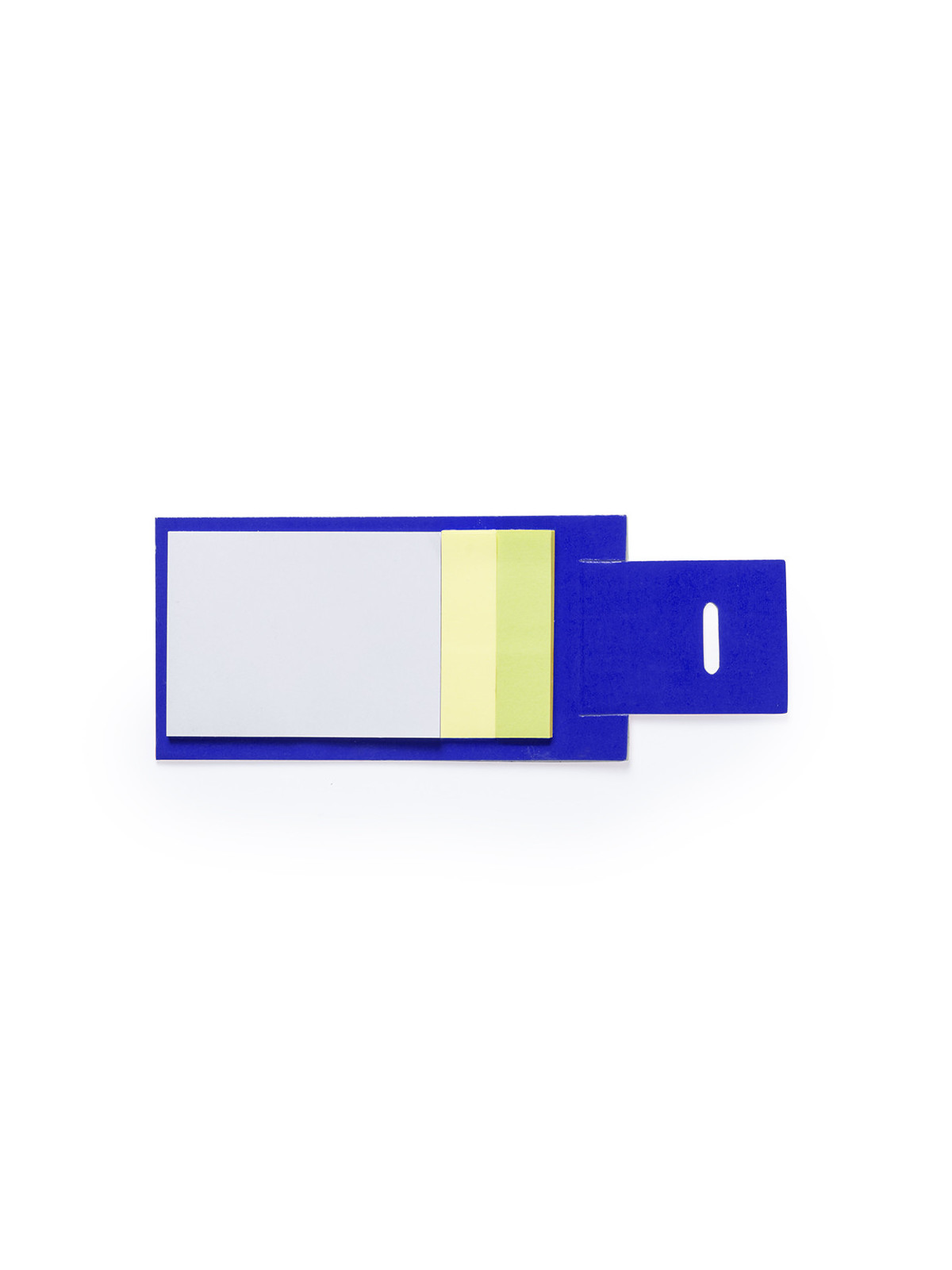 Porte Notes Novich