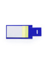 Porte Notes Novich