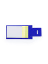 Porte Notes Novich