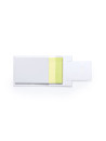Porte Notes Novich