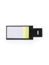 Porte Notes Novich