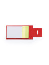 Porte Notes Novich