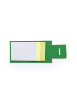 Porte Notes Novich