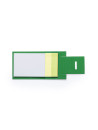 Porte Notes Novich