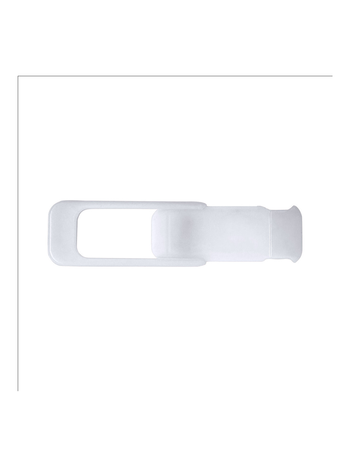 Bloqueur Webcam Lacol