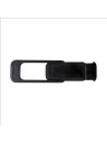 Bloqueur Webcam Lacol