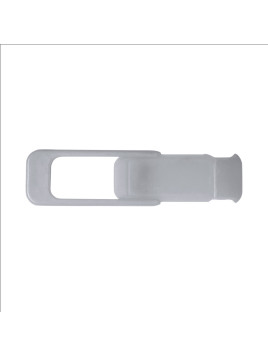 Bloqueur Webcam Lacol
