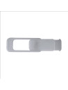 Bloqueur Webcam Lacol