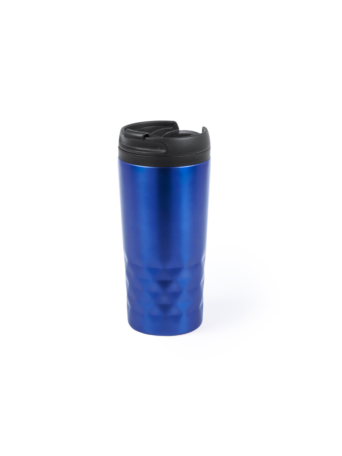 Verre Thermique Dritox
