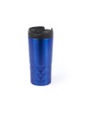 Verre Thermique Dritox
