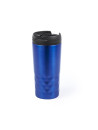 Verre Thermique Dritox