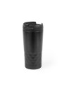Verre Thermique Dritox