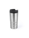 Verre Thermique Dritox