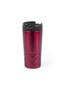 Verre Thermique Dritox