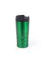 Verre Thermique Dritox