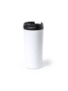 Verre Thermique Dritox