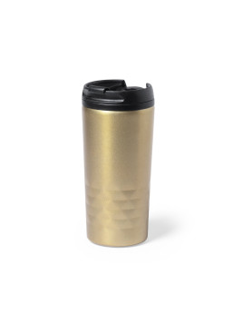 Verre Thermique Dritox