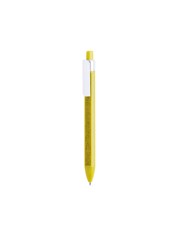 Stylo Teins