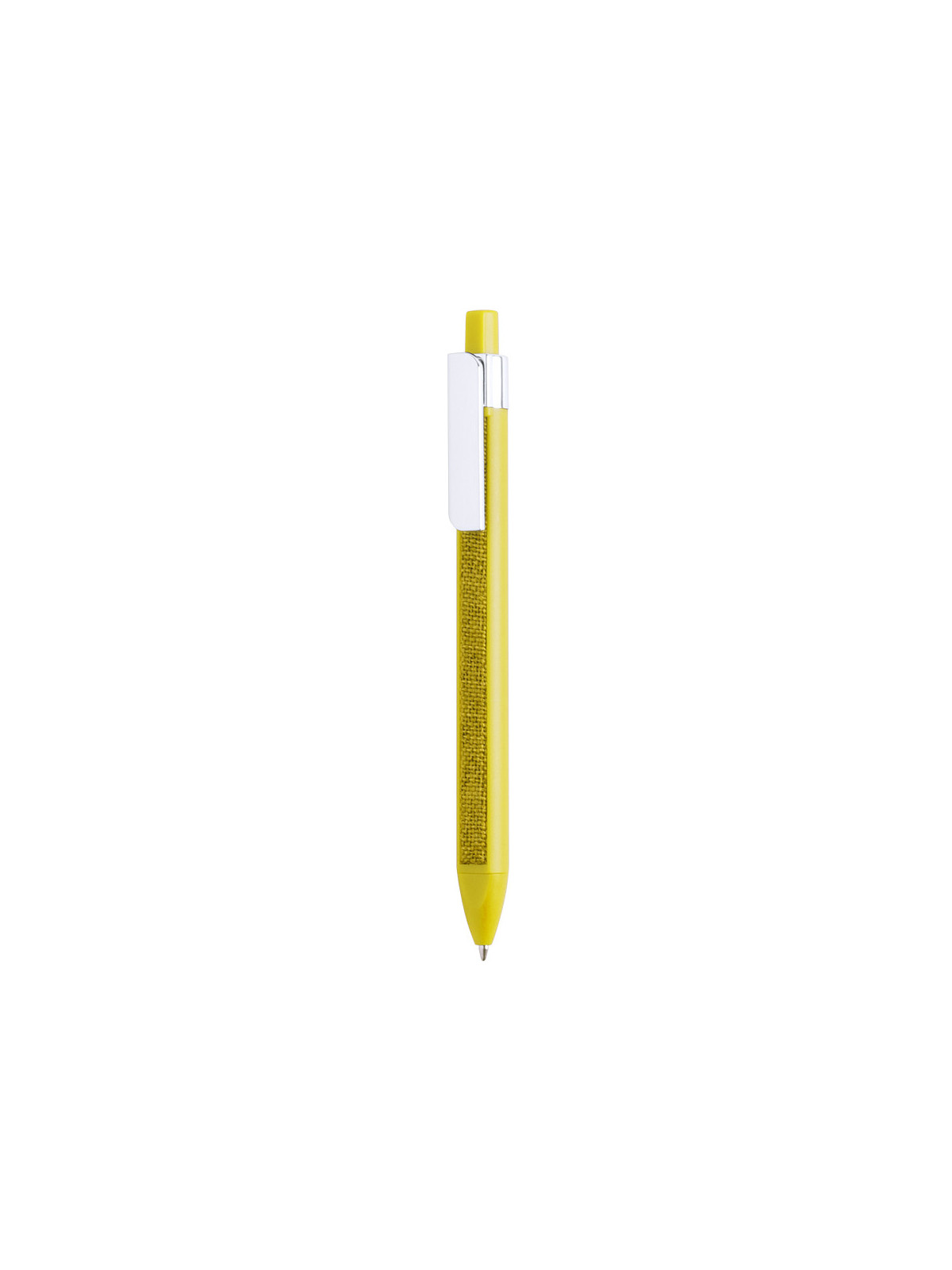 Stylo Teins