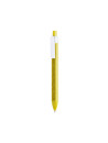 Stylo Teins