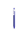 Stylo Teins