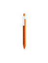Stylo Teins