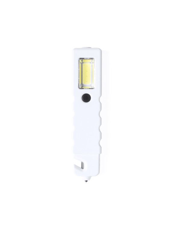 Marteau de Secours Laguel