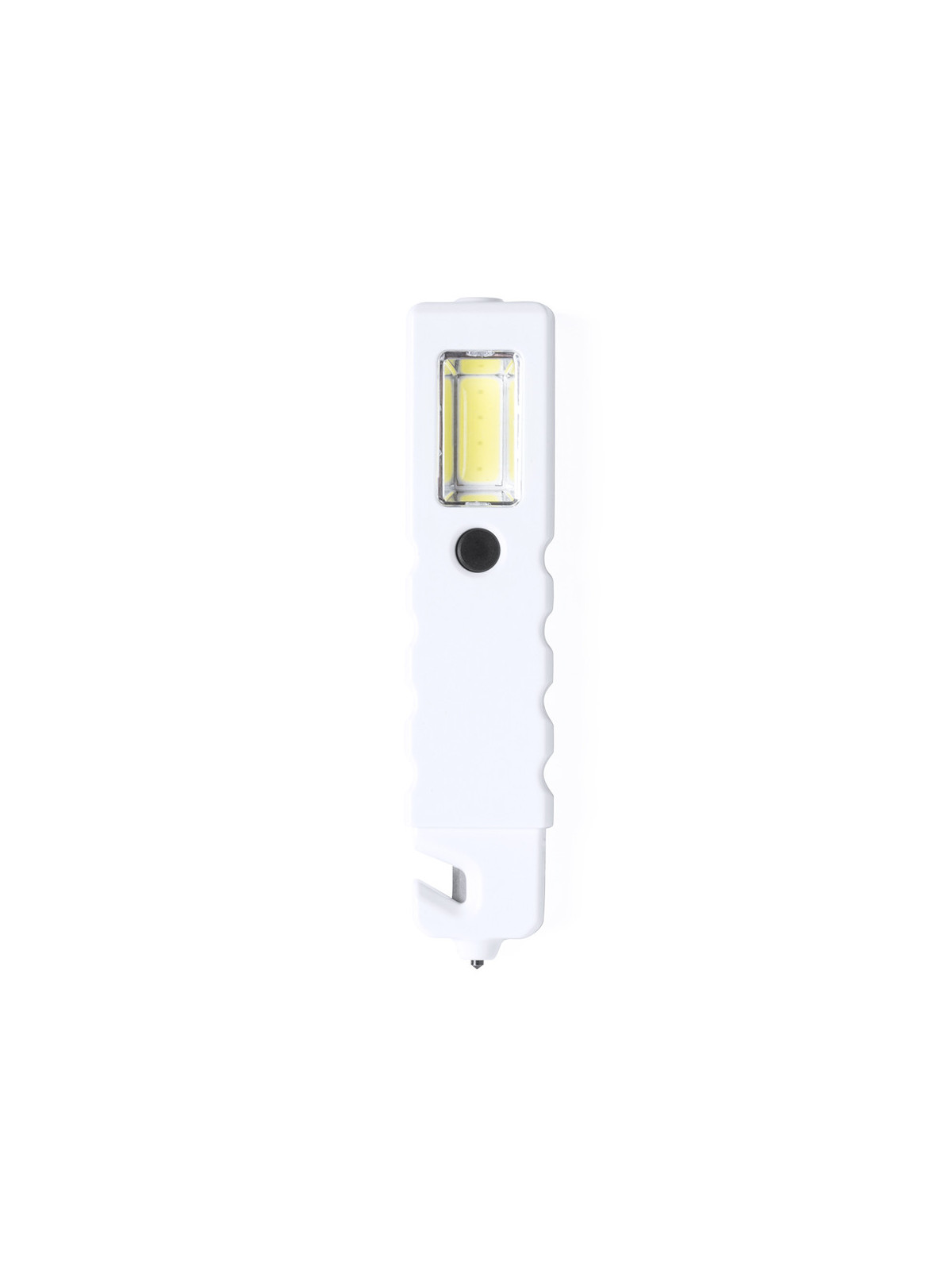 Marteau de Secours Laguel