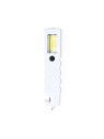 Marteau de Secours Laguel