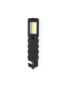 Marteau de Secours Laguel