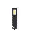 Marteau de Secours Laguel