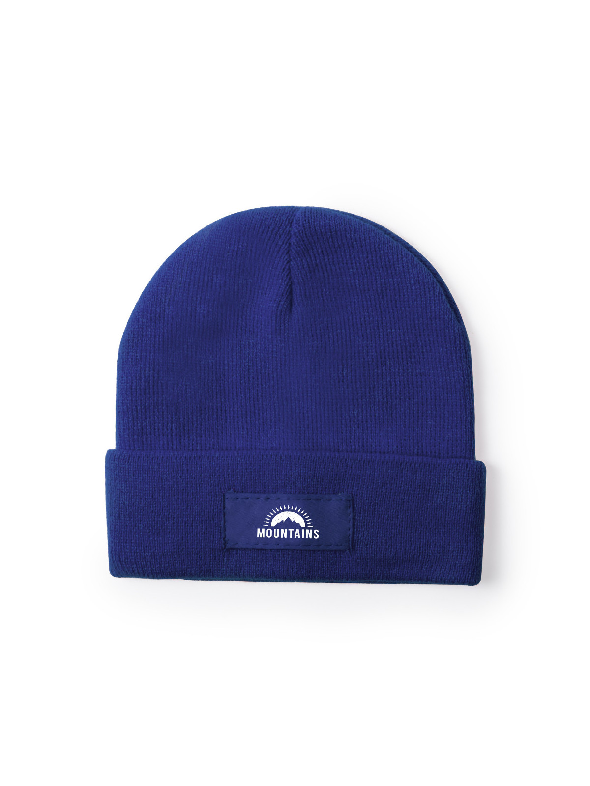 Bonnet Holsen