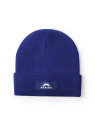 Bonnet Holsen